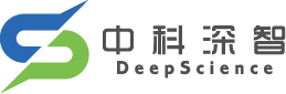 中科深智