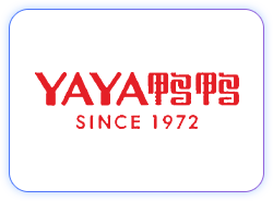 合作伙伴10