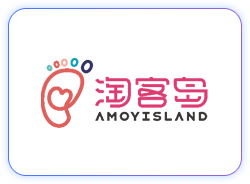 合作伙伴3