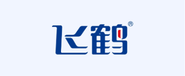 合作伙伴 11