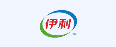 合作伙伴 12