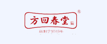 合作伙伴 13