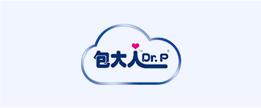 合作伙伴 5