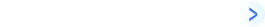 点击按钮立即咨询