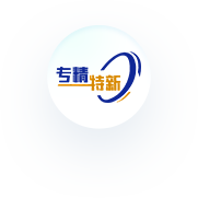 专精特新企业